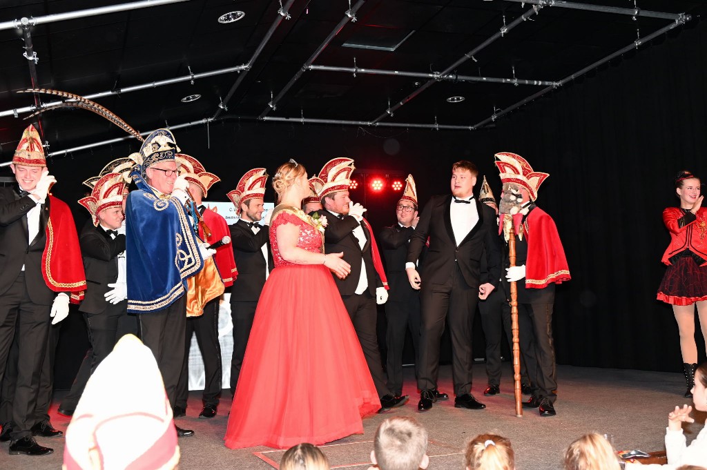 ../Images/Prinsbekendmaking Duinknijnen 2025 138.jpg